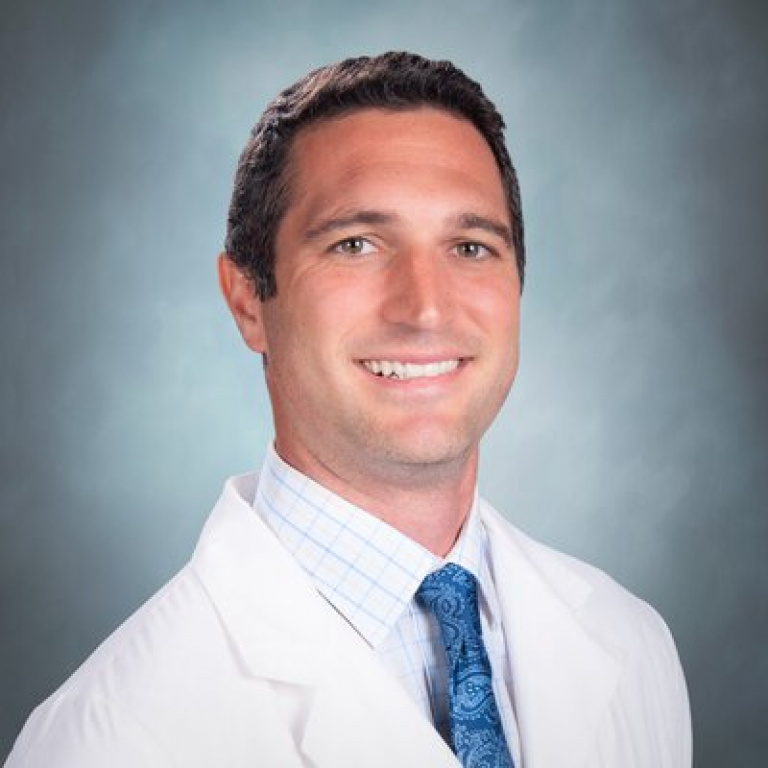 Dr. Francis Fraboni II, MD