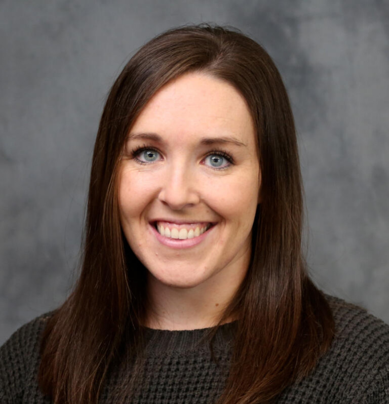 Dr. Jolyn Bemis, DPT