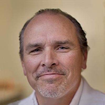 Dr. Kevin Walker, DPM
