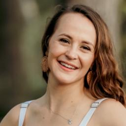Hannah Callis, LPC