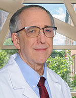 Dr. James Ellison, MPH