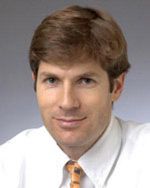 Dr. John McCahan, MD