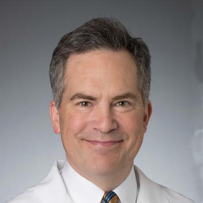 Dr. Michael Copeland, MD, Neurosurgeon - Independence, MO | Sharecare