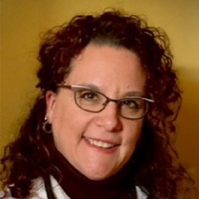 Dr. Kathleen Kohls, MD