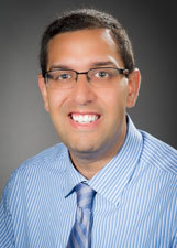 Dr. Mina Makaryus, MD