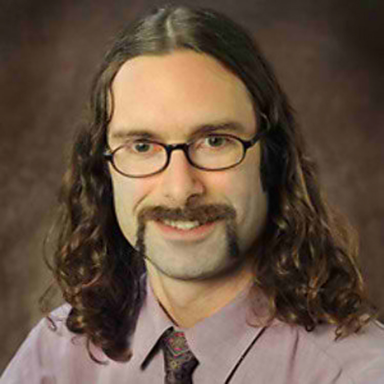 Dr. Russell Loeber, MD