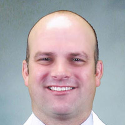 Dr. Stephen Weimer, MD