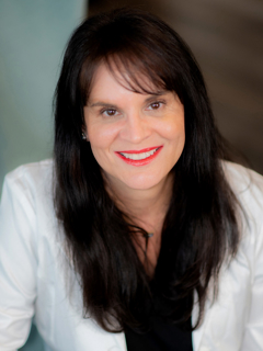 Dr. Laurette Smith, MD