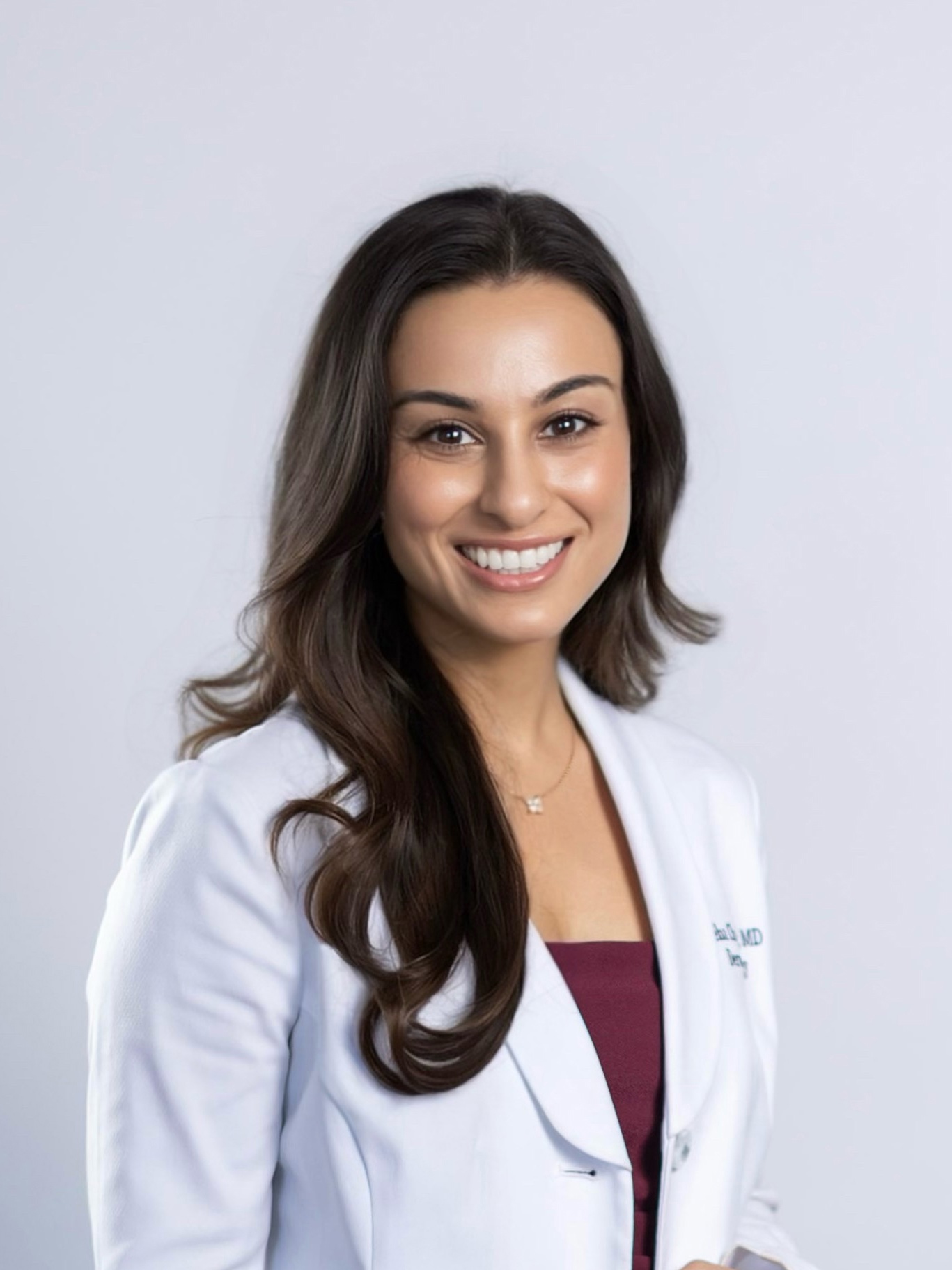 Dr. Neha Chandan, MD