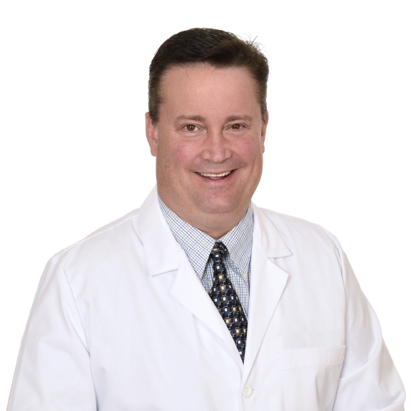 Dr. Jason Cool, MD