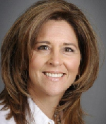 Dr. Susan Sweat, MD