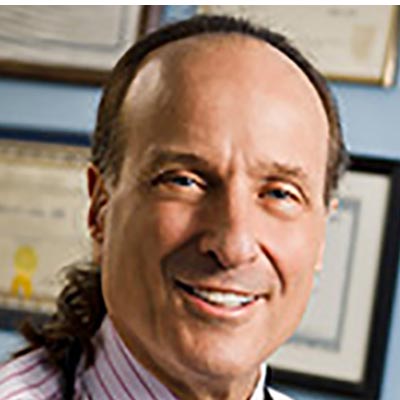 Dr. Russell Libby, MD