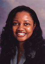 Dr. Marilyn Coleman, MD
