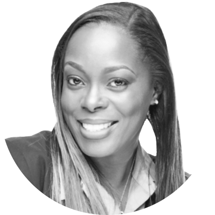 Toni Jones, LPC