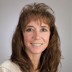 Dr. Amy Harnish, MD
