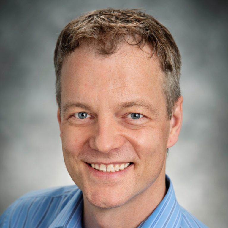Dr. Tomas Kubrican, MD