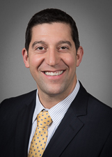 Dr. James Germano, MD