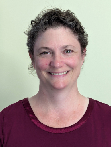 Jennifer Deem, NP