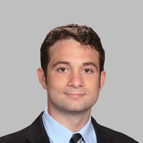 Dr. Hector Rodriguez Jr, MD