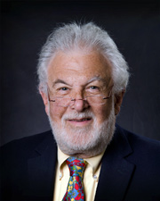 Dr. Edward Hotchkiss, MD