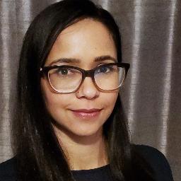 Cheila Coopman, LMFT