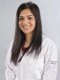 Dr. Kulsoom Maudoodi, MD