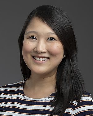 Dr. Seo-Hyun Kim, MD
