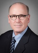 Dr. Daniel Kuriloff, MD