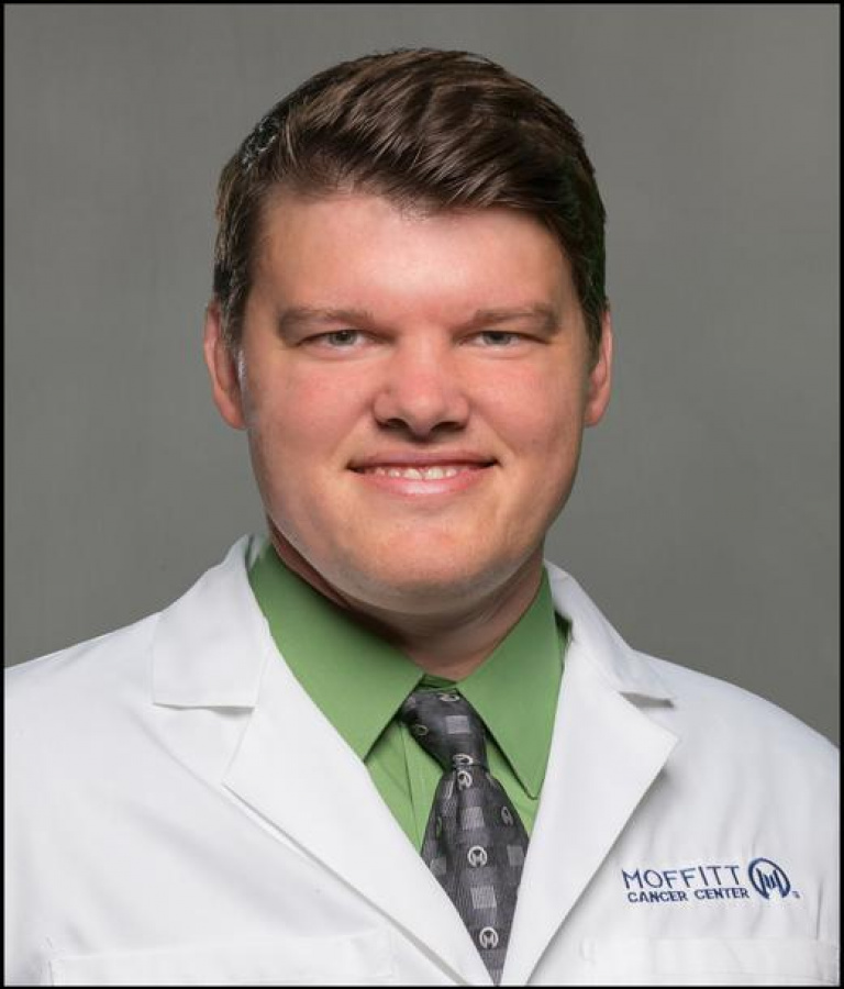 Dr. Robert Weinfurtner, MD