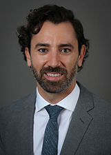 Dr. Ryan Barry, DO