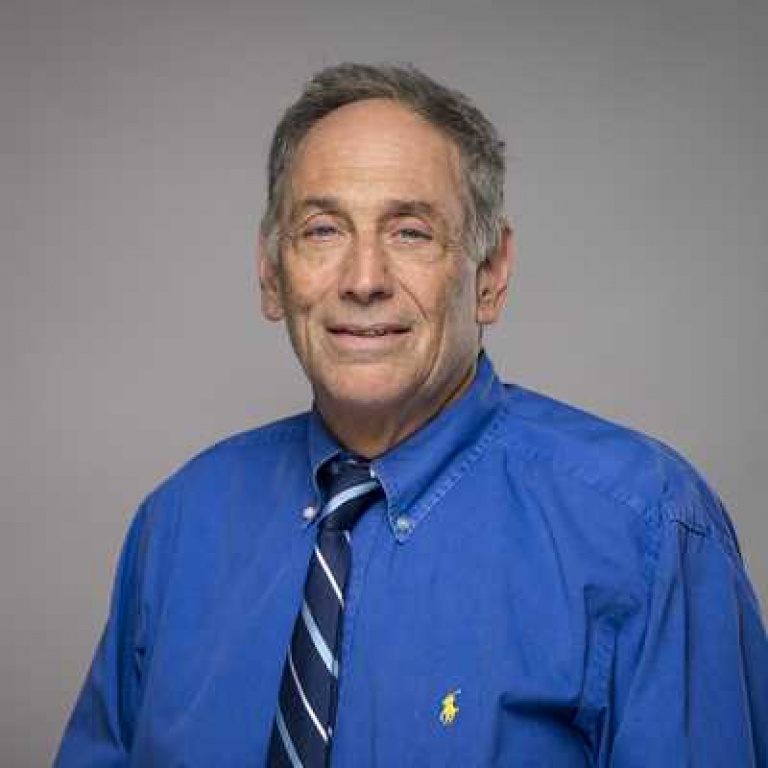 Dr. Gary Donath, MD