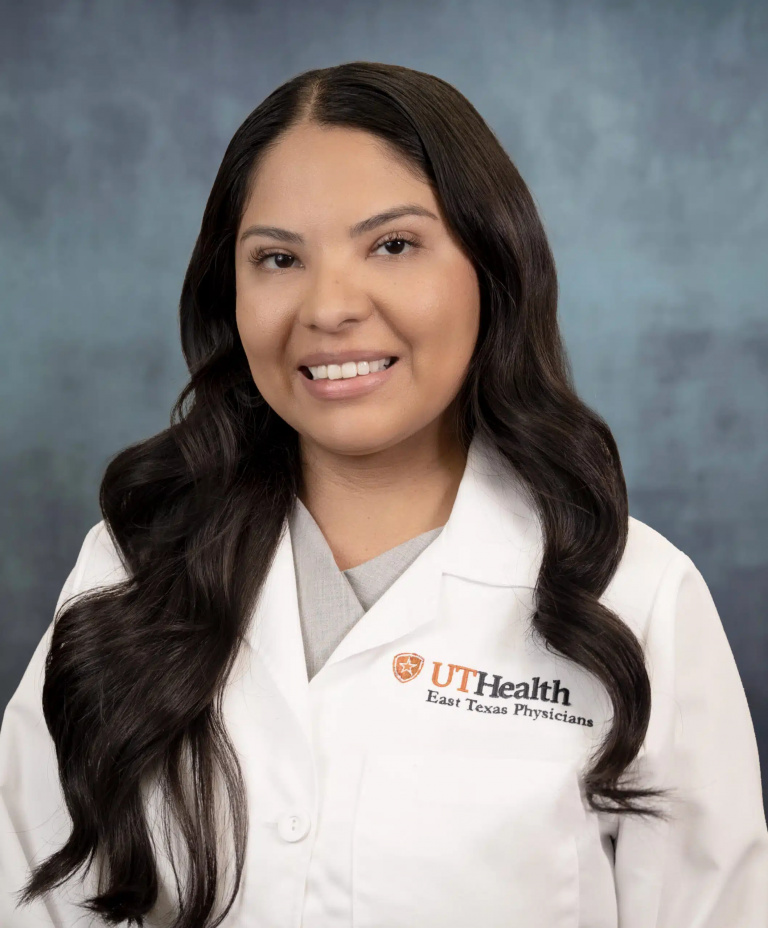 Sandra Perez, APRN