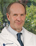Dr. Barry Ziring, MD