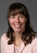 Dr. Elise Branca, MD