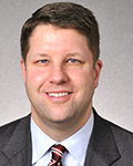 Dr. David Venesy, MD