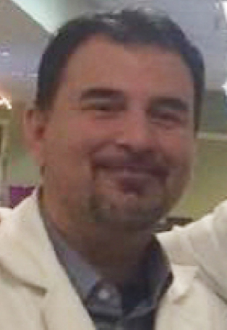 Dr. Leonel Diaz Jr, MD