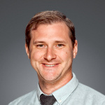 Dr. Kenneth Corley, DO