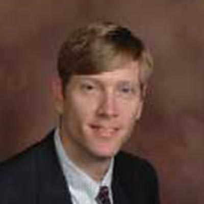 Dr. William Young, MD