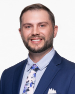 Dr. John Borzok Jr, DPM