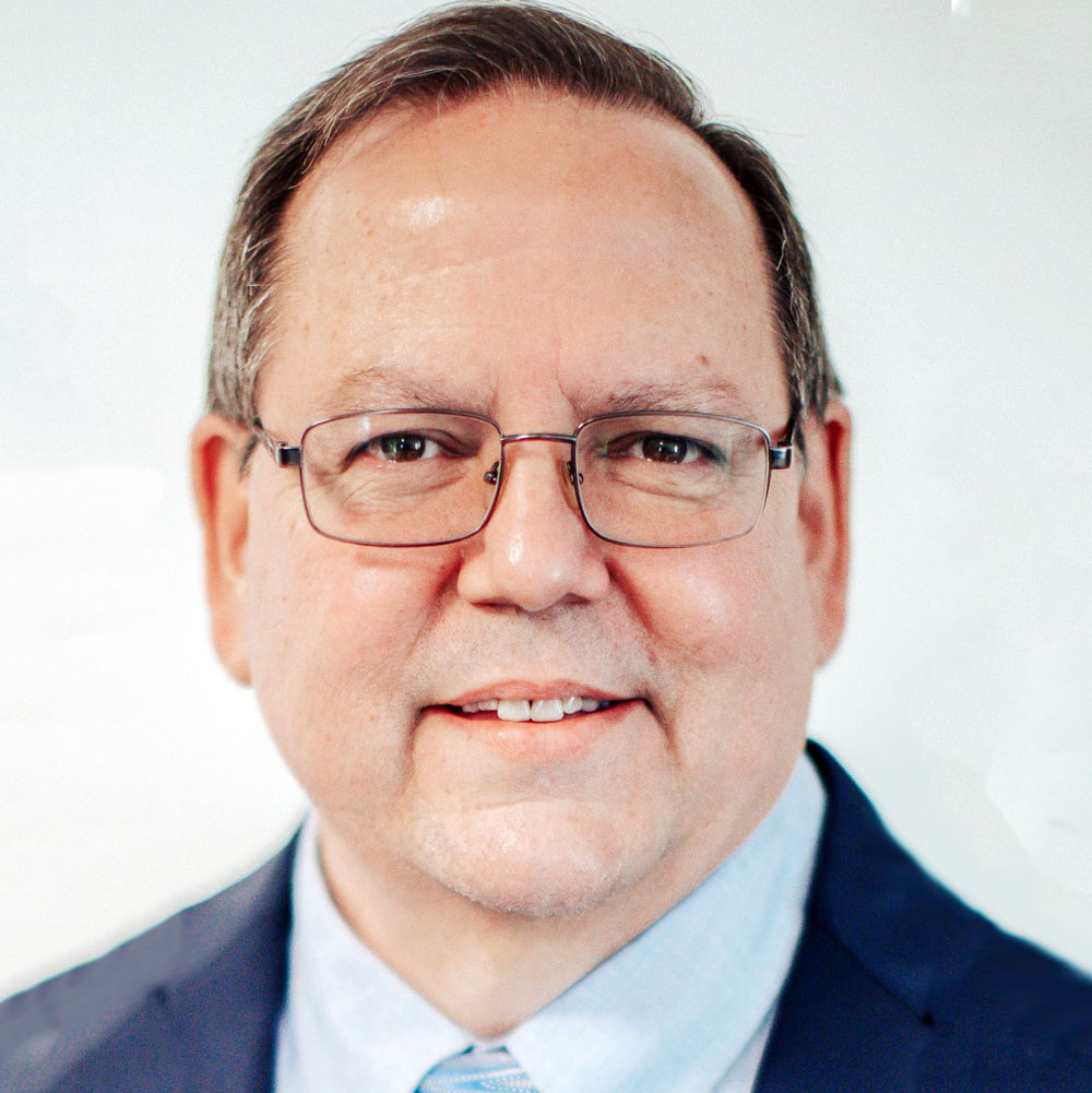 Rodney Valandra, LMHC, Counselor - New York, NY | Sharecare