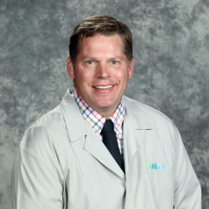 Dr. Michael J Meyer, DO