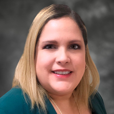 Dr. Lorimar Ramirez, MD