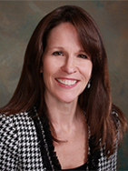 Dr. Jeanne Eisenbrown, MD