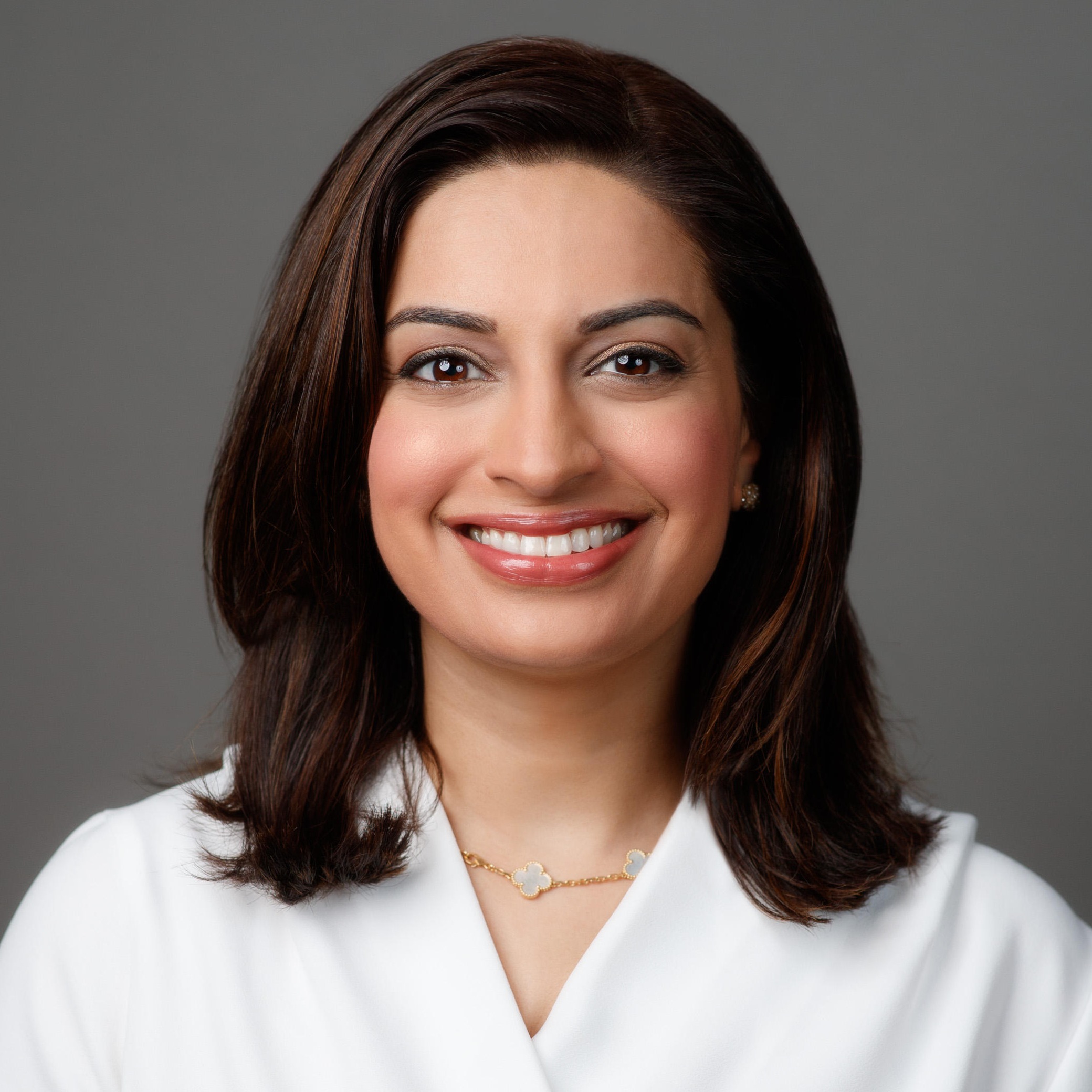 Dr. Sadiah Siddiqui, MD