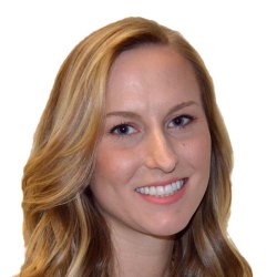 Dr. Rebecca Roach, MD