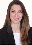 Dr. Neda Mofrad, MD