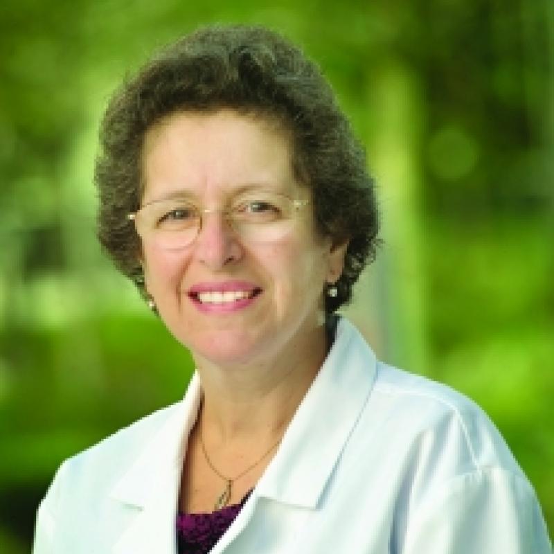Dr. Johnna Mantineo, DO