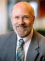 Dr. Steven Alberts, MD