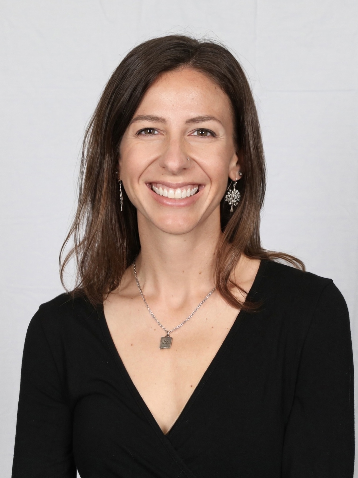 Dr. Kristy Riniker, MD