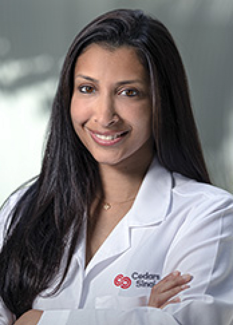Sweeya Reddy Rami Reddy Md Dr. Archana Ramireddy, MD, Clinical Cardiac Electrophysiologist - Los ...